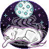 sleepylioness.gif