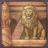 Arena of the Kings