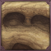 Cave Colosseum