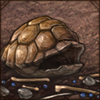 Scattered Trophies
