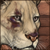Event Scar: Battered