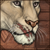 Event Scar: Mouth Scrape