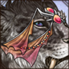 Drake Veil [Sunrise]