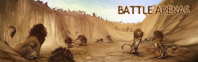 battlearenas.jpg