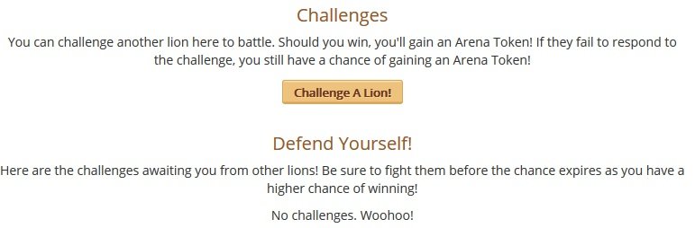 maychallenges.jpg
